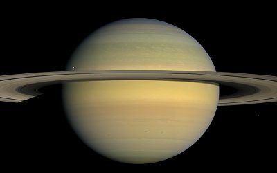 Saturn Saturn saturn