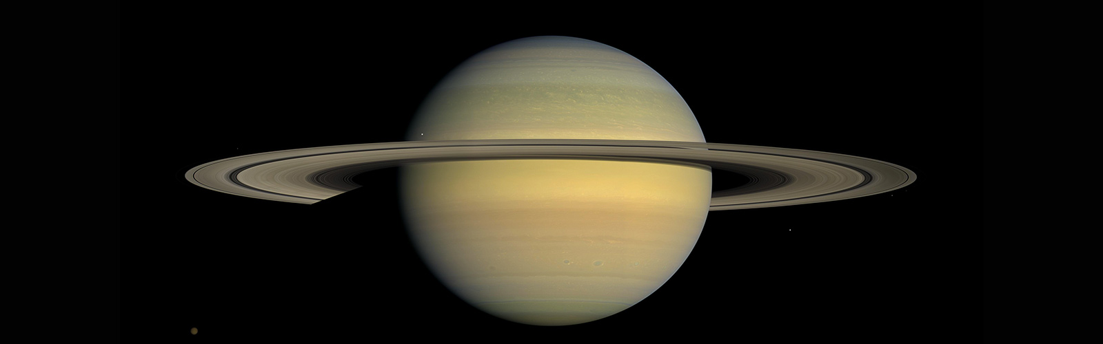 Планета сатурн картинки